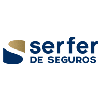 (c) Serferdeseguros.com.br